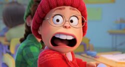 Mei shocked.jpg
