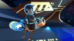 Miles from Tomorrowland 02.jpg (402 KB)