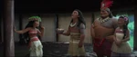 Moana-disneyscreencaps.com-1327.jpg (829 KB)