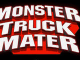 Monster Truck Mater