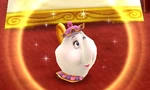Mrs. Potts