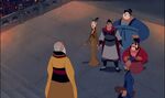 Mulan-disneyscreencaps.com-8998