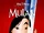 Mulan 1999 Cover.jpg