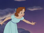 Peter-pan-disneyscreencaps.com-3119