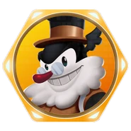 PjWhiskersSpeedstorm.png (94 KB) As a crew member in Disney Speedstorm