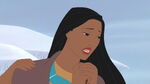 Pocahontas2-disneyscreencaps.com-550