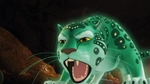 Jade Jaguar (Sofia the First)