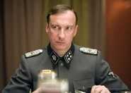 Ralf.png (374 kB) Ralf in The Boy in the Striped Pajamas