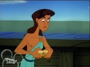 Screenshot 2023-08-18 224514.png (490 KB)