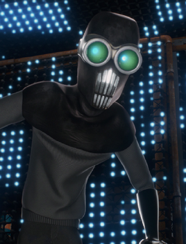 Screenslaver Pixar