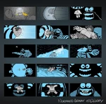 Shiny Storyboards.jpg (191 КБ)