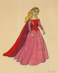SleepingBeauty1959PrincessAuroraCharacterDesign11.jpg (355 KB) A preliminary design by Marc Davis (2).