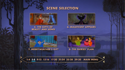 Sleeping Beauty Video Gallery Disney Wiki Fandom