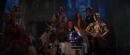 Star-wars6-movie-screencaps.com-15123