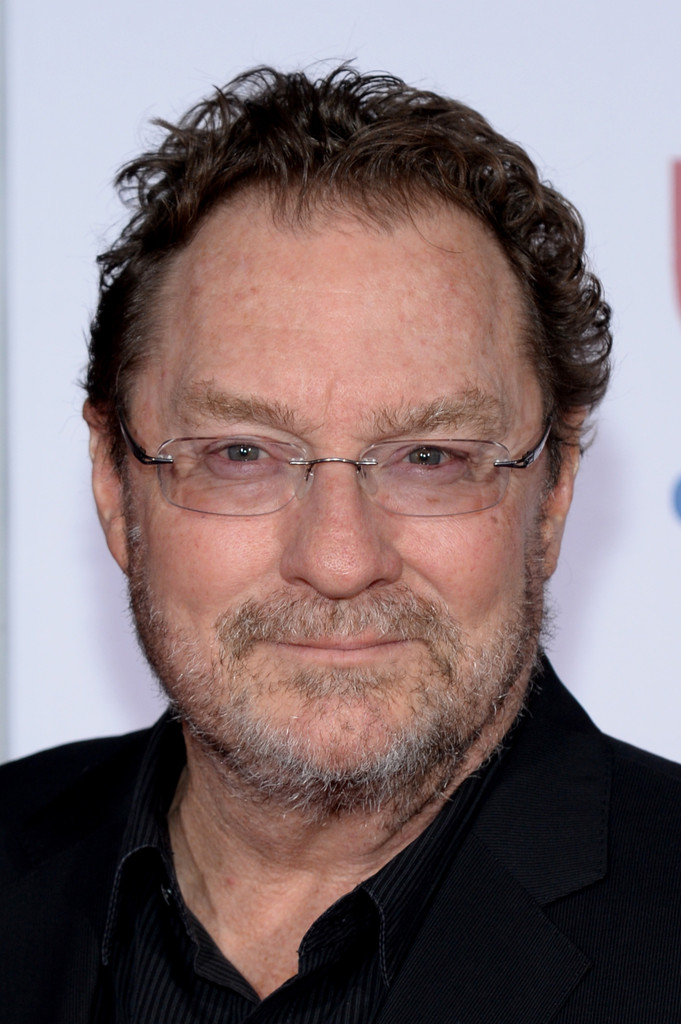 stephen root dodgeball