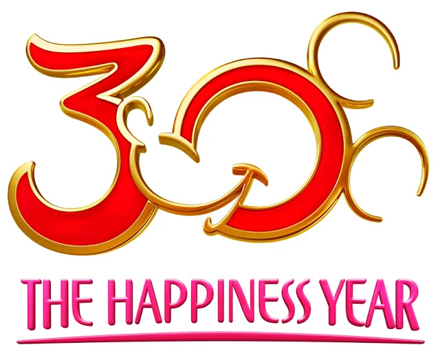Tokyo Disney Resort 30th Anniversary: The Happiness Year | Disney