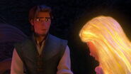 Tangled-disneyscreencaps.com-6121