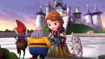 The-Crown-of-Blossoms-13.png (941 KB)