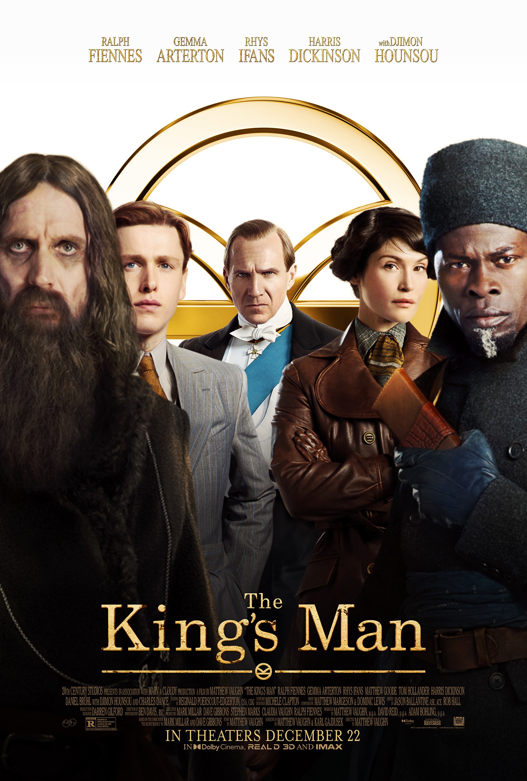 定価販売 Deakin & Francis キングスマン kingsman ラペルピン