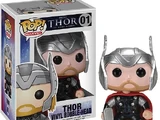 Funko/Marvel