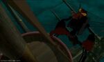 Treasureplanet-disneyscreencaps com-7474