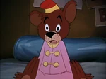 Bongo