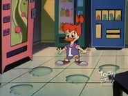 Tumblr nr1w9rcT6B1r3jmn6o2 540.png (244 KB)