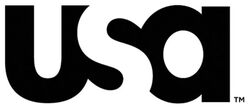 Usa-network-logo 131116012234