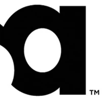 Usa Network Disney Wiki Fandom The biggest owner is not foreign entities, but u.s. usa network disney wiki fandom