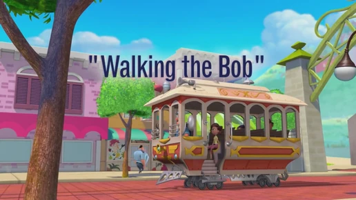 WalkingTheBobTitle