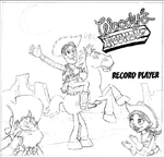 Woody's Roundup design (29).png (112 KB)