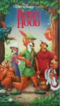 375 - Robinhoodposter