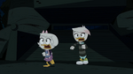 Adventures in Duckburg (8)