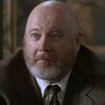 Alexei Jovanovic.jpg (16 KB) Alexei Jovanovic (Jungle 2 Jungle)