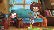 Amphibia S2 (3).jpg (2.09 MB)