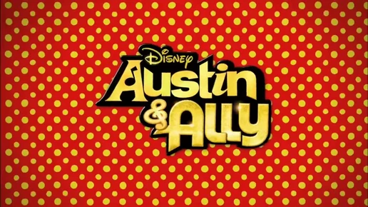 Austin&Allytitlecard