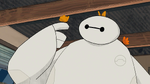 Baymax-Returns-2