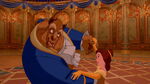 Beauty-and-the-beast-disneyscreencaps.com-7387