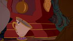 Beauty-and-the-beast-disneyscreencaps.com-7861