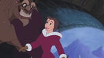 Beauty-beast-christmas-disneyscreencaps.com-986