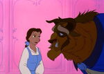 Belle-magical-world-disneyscreencaps.com-9032