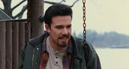 Holden McNeill in Chasing Amy