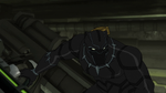 Black Panther Secret Wars 08