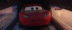 Cars3-disneyscreencaps