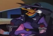 Darkwarrior Duck12