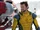 Deadpool & Wolverine - Photography - Deadpool and Wolverine 3.jpg