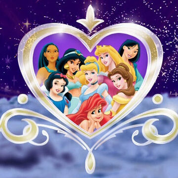 If You Can Dream Disney Wiki Fandom If You Can Dream Disney Wiki Fandom