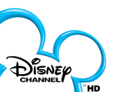 Creator/Writer What's Stevie Thinking?