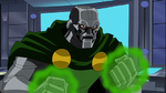 DoctorDoom04