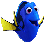 Dory-12